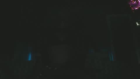 Snapshot of chaneel_ chatting on 04/15/26, 02:51 Chanel M. online show from 04/15/26, 02:51