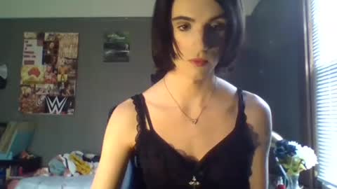 Snapshot of chanel2002 chatting on 03/09/25, 06:21 chanel2002 online show from 03/09/25, 06:21