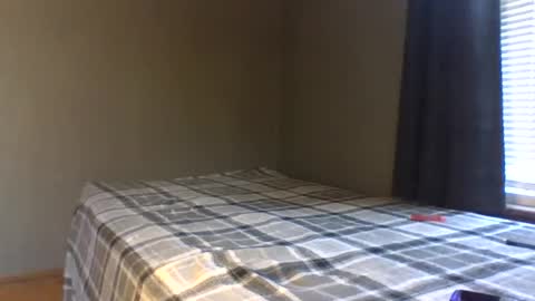 Snapshot of chanel2002 chatting on 10/13/25, 02:28 chanel2002 online show from 10/13/25, 02:28