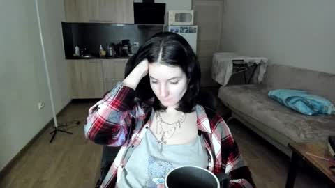 Vika online show from 11/15/25, 12:56