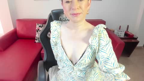          online show from 12/09/24, 01:45