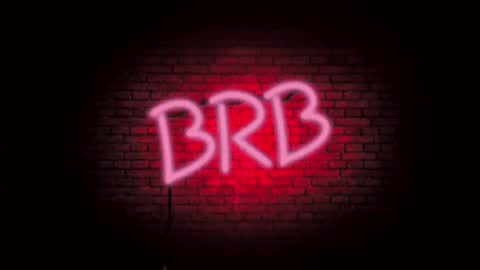          online show from 01/30/25, 05:17