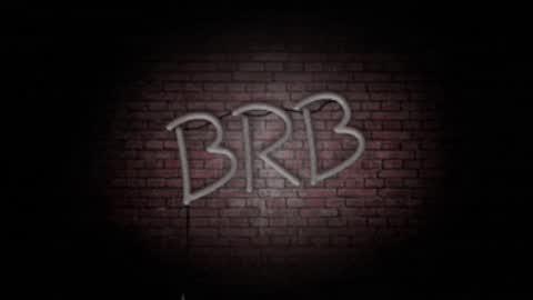          online show from 02/14/25, 05:57