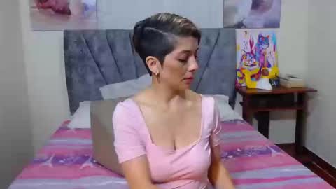 chanel online show from 11/05/25, 11:16