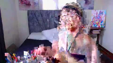 chanel online show from 01/11/26, 02:55