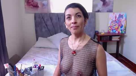 chanel online show from 02/09/26, 03:05