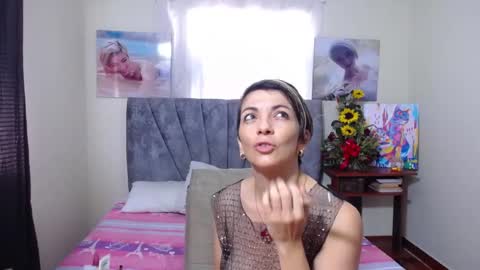 chanel online show from 02/14/26, 02:47