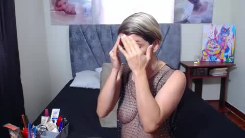 chanel online show from 02/23/26, 06:16