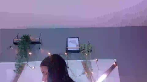 C H A N E L online show from 10/28/25, 02:59