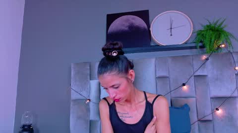 C H A N E L online show from 11/11/25, 02:55