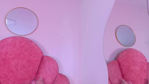 C H A N E L online show from 11/15/25, 03:48