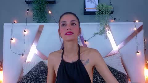 C H A N E L online show from 11/22/25, 03:49