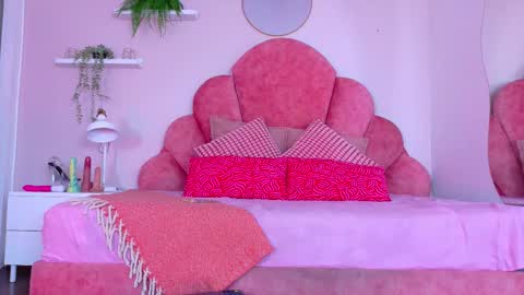 C H A N E L online show from 11/28/25, 03:09