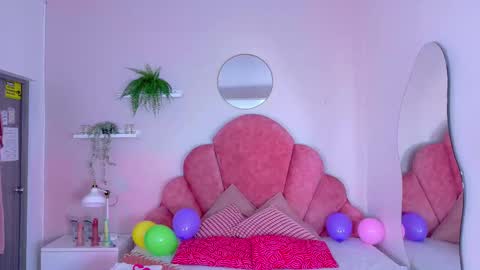 C H A N E L online show from 11/29/25, 03:20