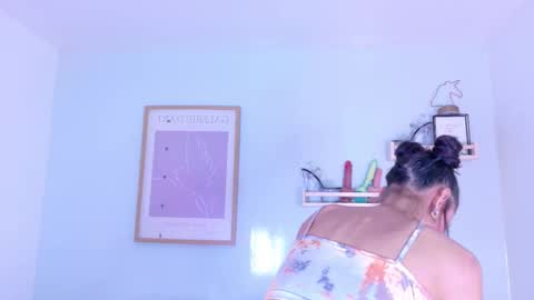 C H A N E L online show from 12/03/25, 08:40