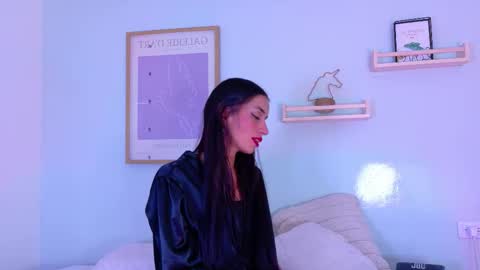 C H A N E L online show from 12/04/25, 07:55