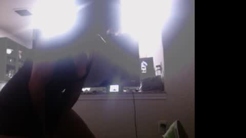 Snapshot of chaneldaisy chatting on 02/17/26, 10:34 Kayla online show from 02/17/26, 10:34