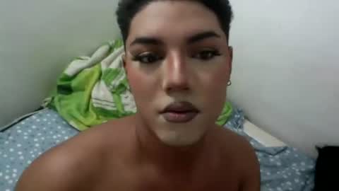 chanelfancy online show from 11/18/25, 08:13