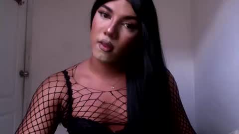 chanelfancy online show from 12/04/25, 10:07