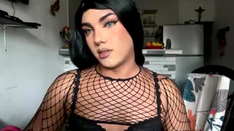 chanelfancy online show from 05/06/26, 12:54