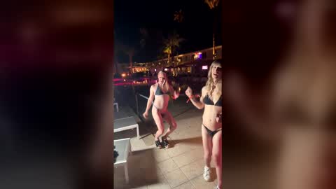 Snapshot of chaneljordanxo chatting on 04/21/26, 04:08 Chanel Jordan online show from 04/21/26, 04:08