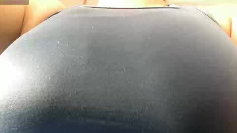 Fabi online show from 02/05/25, 02:37