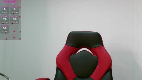 Fabi online show from 02/21/25, 08:18