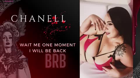 Fabi online show from 03/04/25, 06:07