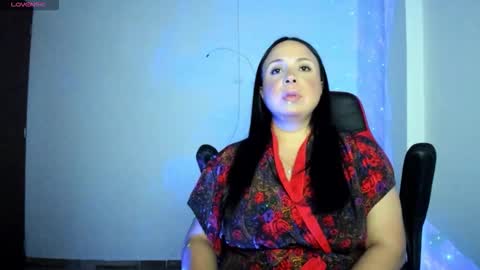 Fabi online show from 11/08/25, 11:47