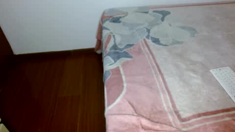 Snapshot of chanell_parisi chatting on 02/21/25, 01:55 chanell online show from 02/21/25, 01:55