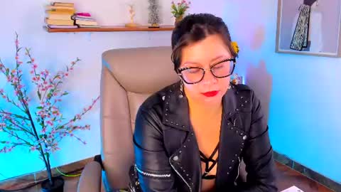 Snapshot of chanell_taylor_ chatting on 06/22/26, 09:06 chanell online show from 06/22/26, 09:06