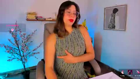 Snapshot of chanell_taylor_ chatting on 07/04/26, 09:04 chanell online show from 07/04/26, 09:04
