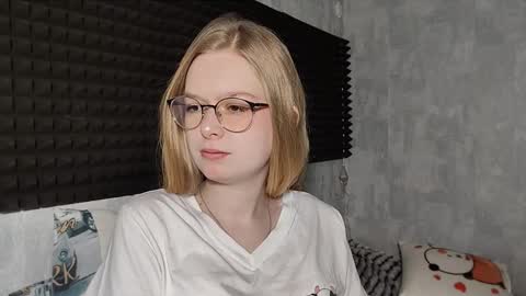 Lia online show from 03/02/26, 06:47