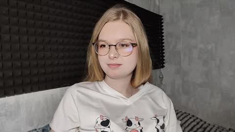 Lia online show from 03/02/26, 07:15