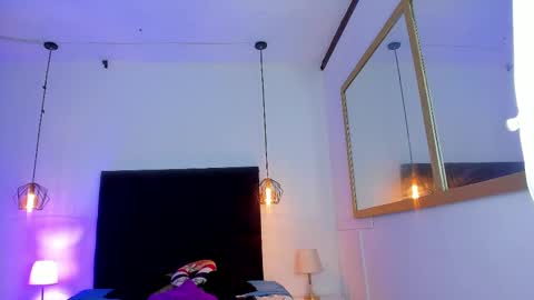 chanellejohnson_ online show from 02/07/25, 10:20