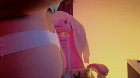 Chanell online show from 01/07/26, 09:50