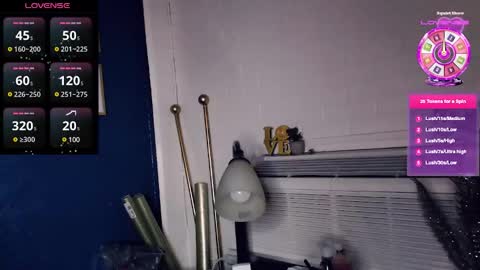 Snapshot of chanelmaxxx chatting on 01/28/25, 04:08 ChanelMaxxx online show from 01/28/25, 04:08