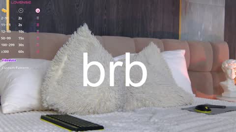 Chanel online show from 01/17/25, 12:10