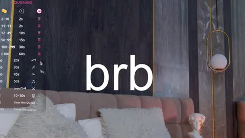 Chanel online show from 01/18/25, 11:54