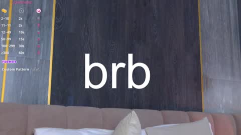 Chanel online show from 01/20/25, 08:52