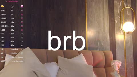 Chanel online show from 01/28/25, 08:47