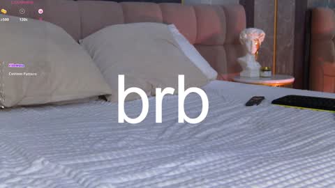 Chanel online show from 02/05/25, 11:44