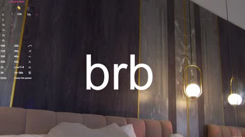 Chanel online show from 02/08/25, 11:44