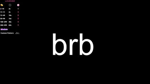 Chanel online show from 02/13/25, 12:00