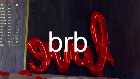 Chanel online show from 02/17/25, 08:52