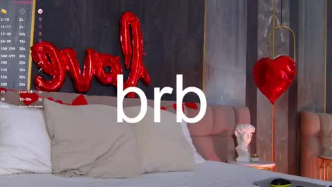 Chanel online show from 02/20/25, 08:39