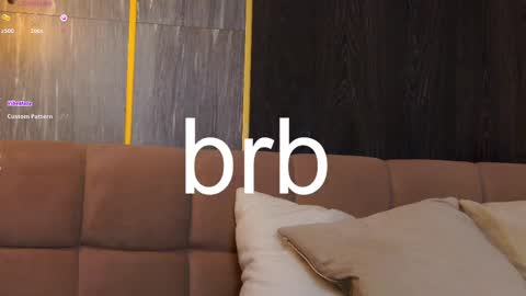 Chanel online show from 02/28/25, 09:04