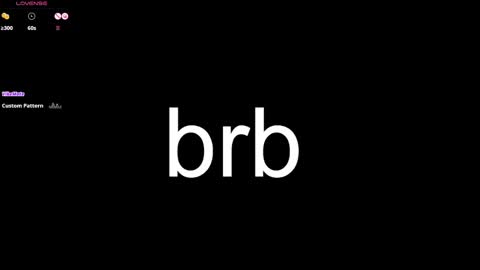 Chanel online show from 03/12/25, 11:53