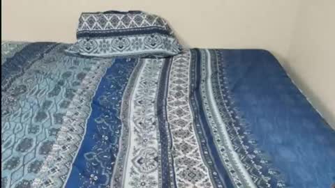 Snapshot of chanelsexyy chatting on 11/06/25, 04:08 Viviana 3 online show from 11/06/25, 04:08