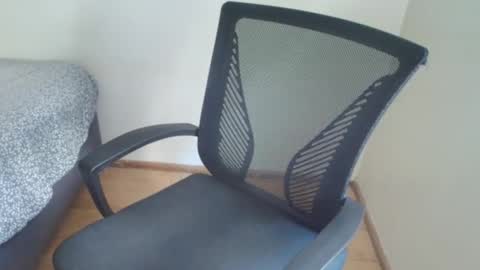 Snapshot of chanelsexyy chatting on 01/07/26, 05:48 Viviana 3 online show from 01/07/26, 05:48